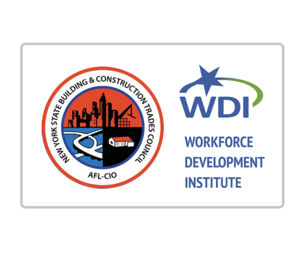 Statewide Pre-Apprentice Program