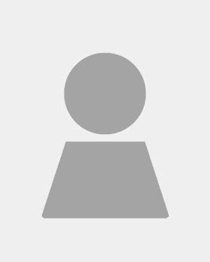 Child Care Team Leader